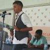 Skills Development programme