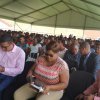 Skills Development programme