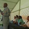 Skills Development programme