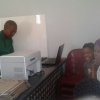Thusong Service Week