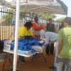 Thusong Service Week
