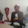 Thusong Service Week