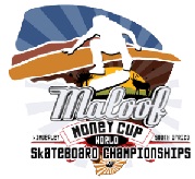 Maloof logo
